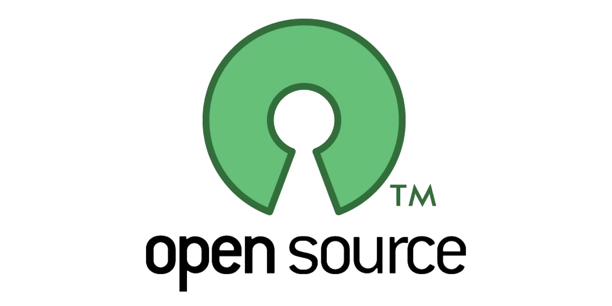 configurator software open source
